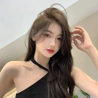 Kim Yumin (Omega)