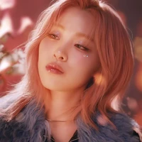 Shin Ryujin (Omega)