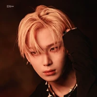 Kim Sunoo (Omega)