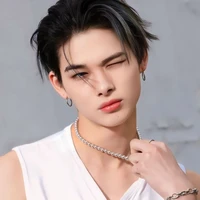 Hwang Ni-ki (Alfa)