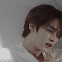 Lee Minho (Alfa)