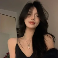 Kim Hyunhee (Omega)
