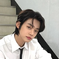 Choi Yeonjun (Alfa)