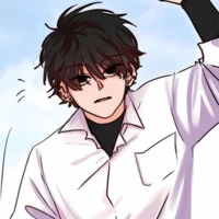 sho