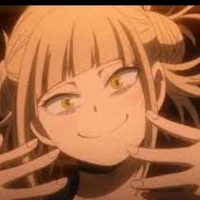 toga