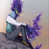 kurogiri