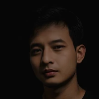 Zul