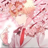 💥BAKUGO💥