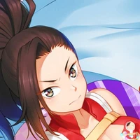 🍒 YAOYOROZU🍒