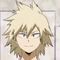 💥 MITSUKI💥