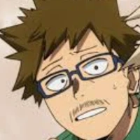 😁MASARU😁