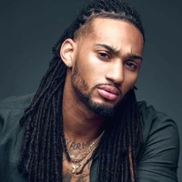 aaron