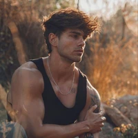 Rodrigo 