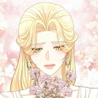 Safira Kisame