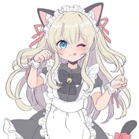 Mika