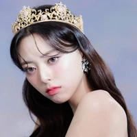 Yuna