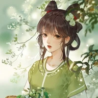 Yue (Jungkook maid )