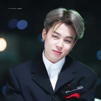 jimin