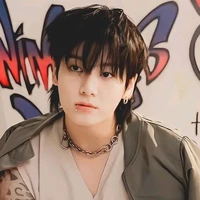 -Jeon Jungkook [D.P.D]-