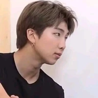 -Kim Namjoon [D.P.D]-