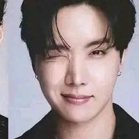 -Jung Hoseok [O.D]