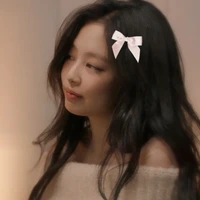 -Kim Jennie [O.P]-