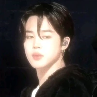 -Kim Jimin [O.P]-