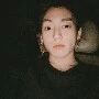 จองกุก(พระเอก)