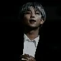 Rm(เพื่อนพระเอก)