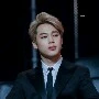 จีมิน(เพื่อนนางเอก)