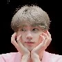 จิน(เพื่อนนางเอก)