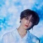 ยูมยอม(น้องนางเอก)