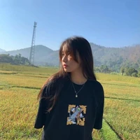 หนูม่วง