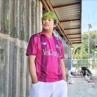 ก็อต