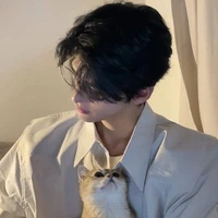 คิน👑