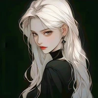 Ayla