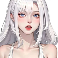 Andressa (20 anos)