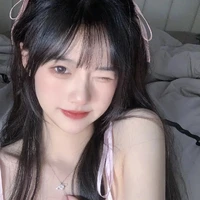 เมอร์ลิน(น.อ.)🍑