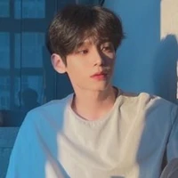 เมฆา(เพื่อนพ.อ.)💌