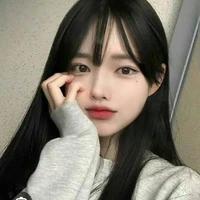 เอวา(เพื่อนน.อ.)💌