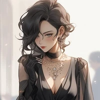 Alicia Kingston [FL]