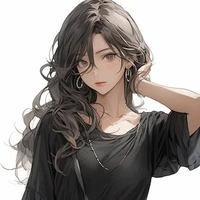 Emma [FL Past life]