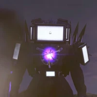 ไททันทีวีแมน