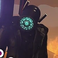 เพื่อนทีวีวูแมน