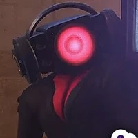 เพื่อนทีวีวูแมน