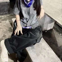 อองลี(ตัวหลัก)