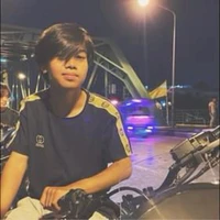 นาย