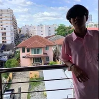 ตั่น