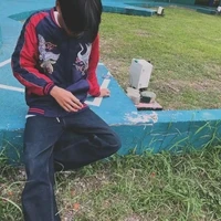 พล