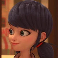 Marinette